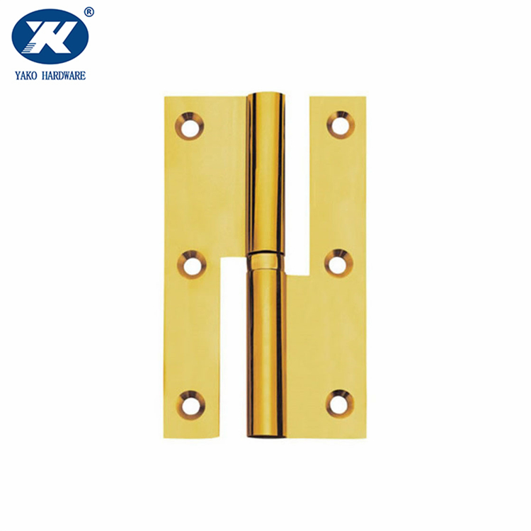 Small Brass Hinges Small Brass Hinges