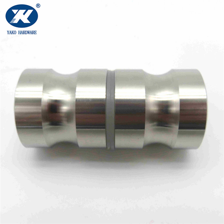 Cabinet Pull