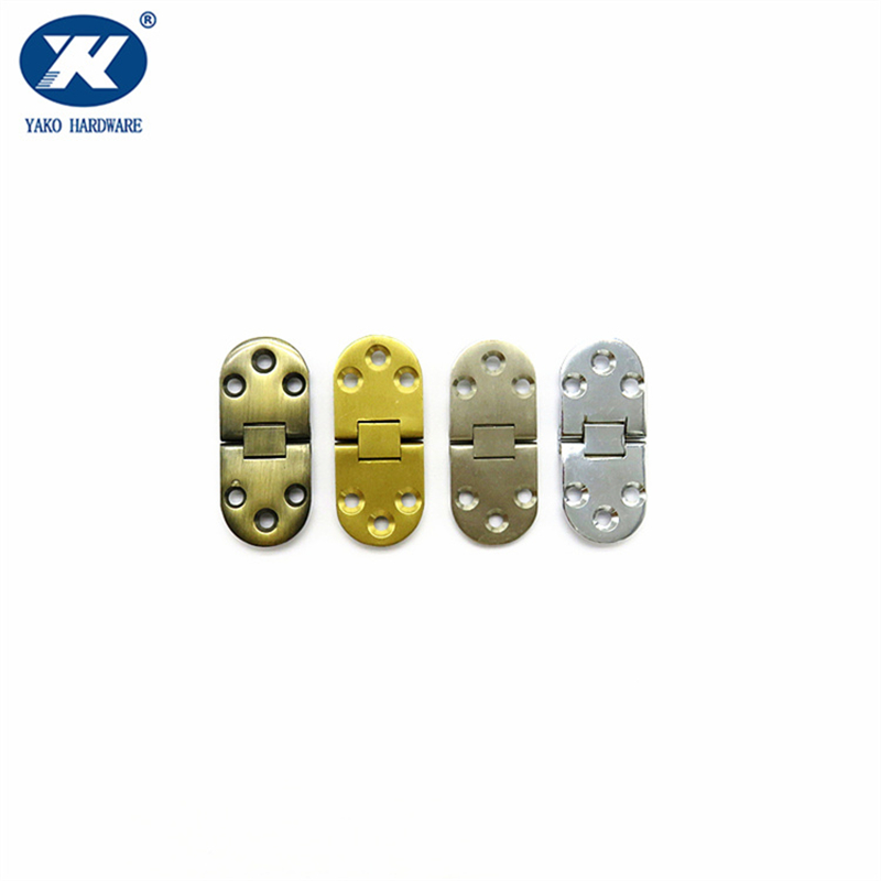 Kitchen Cabinet Hinges